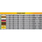 British Soldiers in Cafe, 1/35 - MiniArt 35392