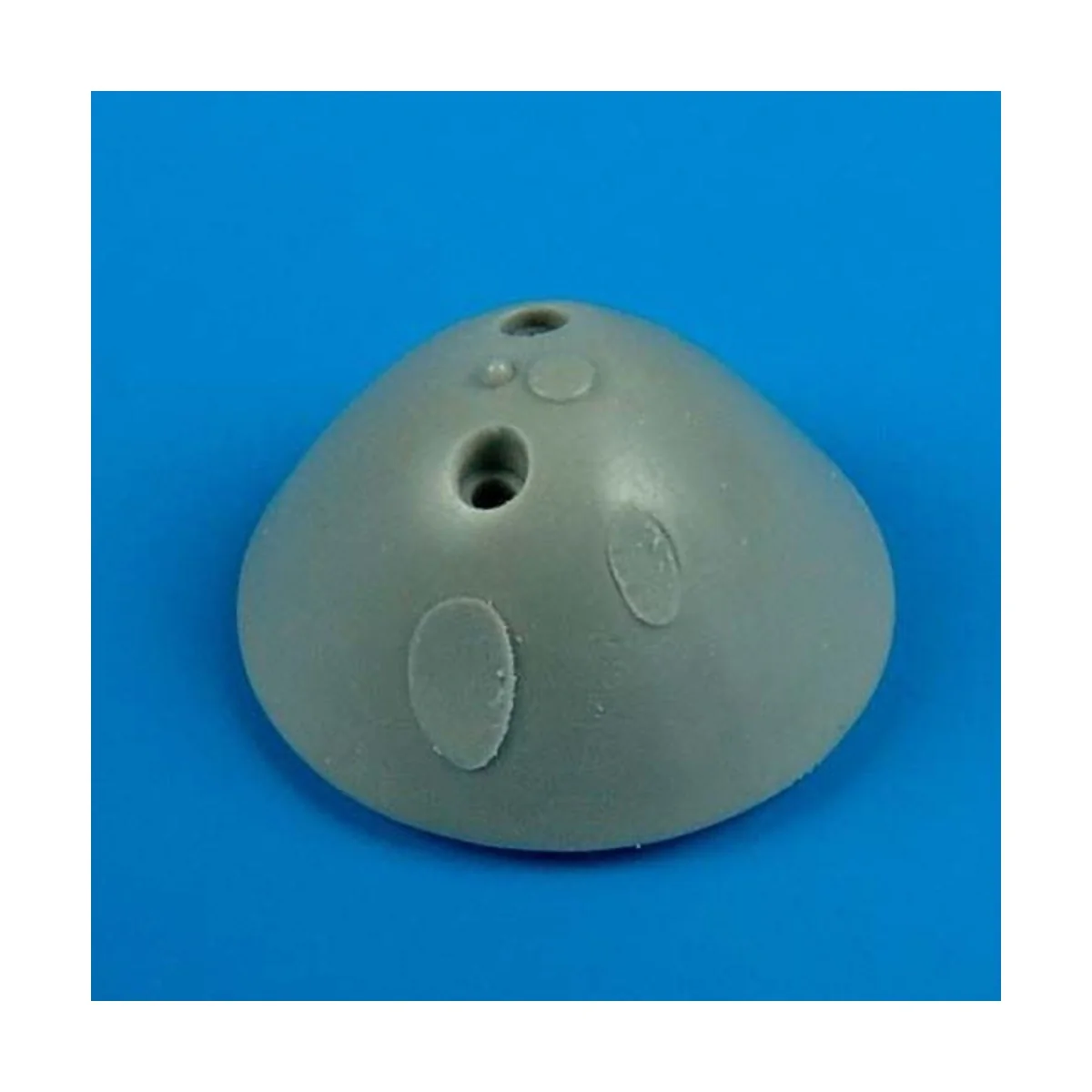 Mosquito FB Mk. VI Nose für Tamiya Bausatz, 1/72 - Quickboost QB72 204