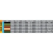 U.S. Tank Crew ( NW Europe). Special Edition, 1/35 - MiniArt 35399