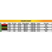 U.S. Armored Bulldozer, 1/35 - MiniArt 35403 U.S. Armored Bulldozer, 1/35 - MiniArt 35403