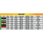 U.S. Army G7105 4x4 1, 5 t Panel Van, 1/35 - MiniArt 35405 U.S. Army G7105 4x4 1, 5 t Panel Van, 1/35 - MiniArt 35405
