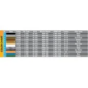 German Soldiers at Work (RAD) Special Edition, 1/35 - MiniArt 35408 German Soldiers at Work (RAD) Special Edition, 1/35 - MiniArt 35408