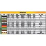 US Army K-51 Radio Truck w/K-52 Trailer. Interior Kit, 1/35 - MiniA... US Army K-51 Radio Truck w/K-52 Trailer. Interior Kit, 1/35 - MiniA...