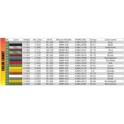 German 3t Cargo Truck 3, 6-36S Early Prod. PmQ-Type, 1/35 - MiniArt... German 3t Cargo Truck 3, 6-36S Early Prod. PmQ-Type, 1/35 - MiniArt...