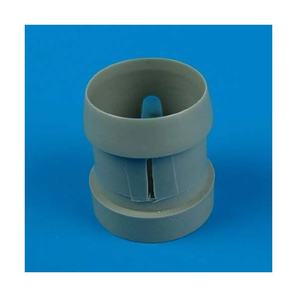 BAC Lightning air intake für Trumpeter Bausatz, 1/72 - Quickboost Q... BAC Lightning air intake für Trumpeter Bausatz, 1/72 - Quickboost Q...