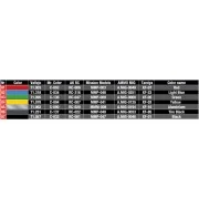 Plastic Trash Cans, 1/35 - MiniArt 35617 Plastic Trash Cans, 1/35 - MiniArt 35617