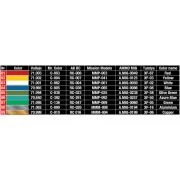 Propane/Butane Cylinders, 1/35 - MiniArt 35619 Propane/Butane Cylinders, 1/35 - MiniArt 35619