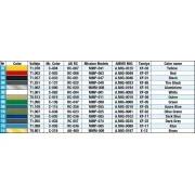 Italian Petrol Station 1930-40s, 1/35 - MiniArt 35620 Italian Petrol Station 1930-40s, 1/35 - MiniArt 35620