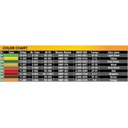 Wooden Crates with Fruit, 1/35 - MiniArt 35628