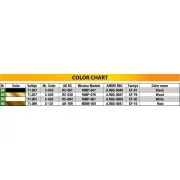 Street Accessories With Lamps & Clocks, 1/35 - MiniArt 35639 Street Accessories With Lamps & Clocks, 1/35 - MiniArt 35639