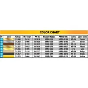 Living Room Interior, 1/35 - MiniArt 35646