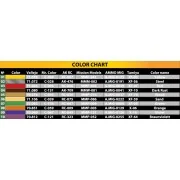 Meat Products, 1/35 - MiniArt 35649 Meat Products, 1/35 - MiniArt 35649