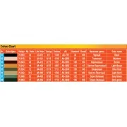 U.S. Tank Crew, 1/35 - MiniArt 37005 U.S. Tank Crew, 1/35 - MiniArt 37005