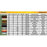 T-54A Soviet Medium Tank, 1/35 - MiniArt 37017 T-54A Soviet Medium Tank, 1/35 - MiniArt 37017