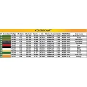 T-55 Polish Prod., 1/35 - MiniArt 37068 T-55 Polish Prod., 1/35 - MiniArt 37068