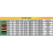 T-55 Czechoslovak Prod., 1/35 - MiniArt 37074