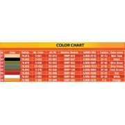 IDF Tank Crew, 1/35 - MiniArt 37076 IDF Tank Crew, 1/35 - MiniArt 37076