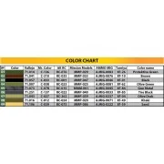 T-55A Czechoslovak Prod., 1/35 - MiniArt 37084 T-55A Czechoslovak Prod., 1/35 - MiniArt 37084