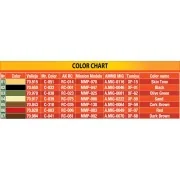 Israeli Tank Crew. Yom Kippur War, 1/35 - MiniArt 37086 Israeli Tank Crew. Yom Kippur War, 1/35 - MiniArt 37086