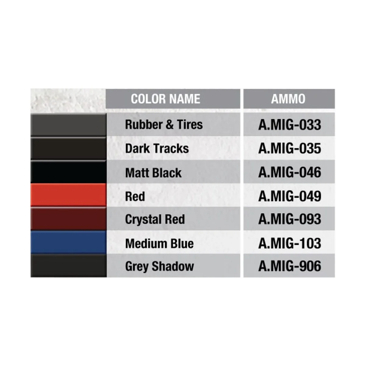 Passenger Bus GAZ-03-30, 1/35 - MiniArt 38005