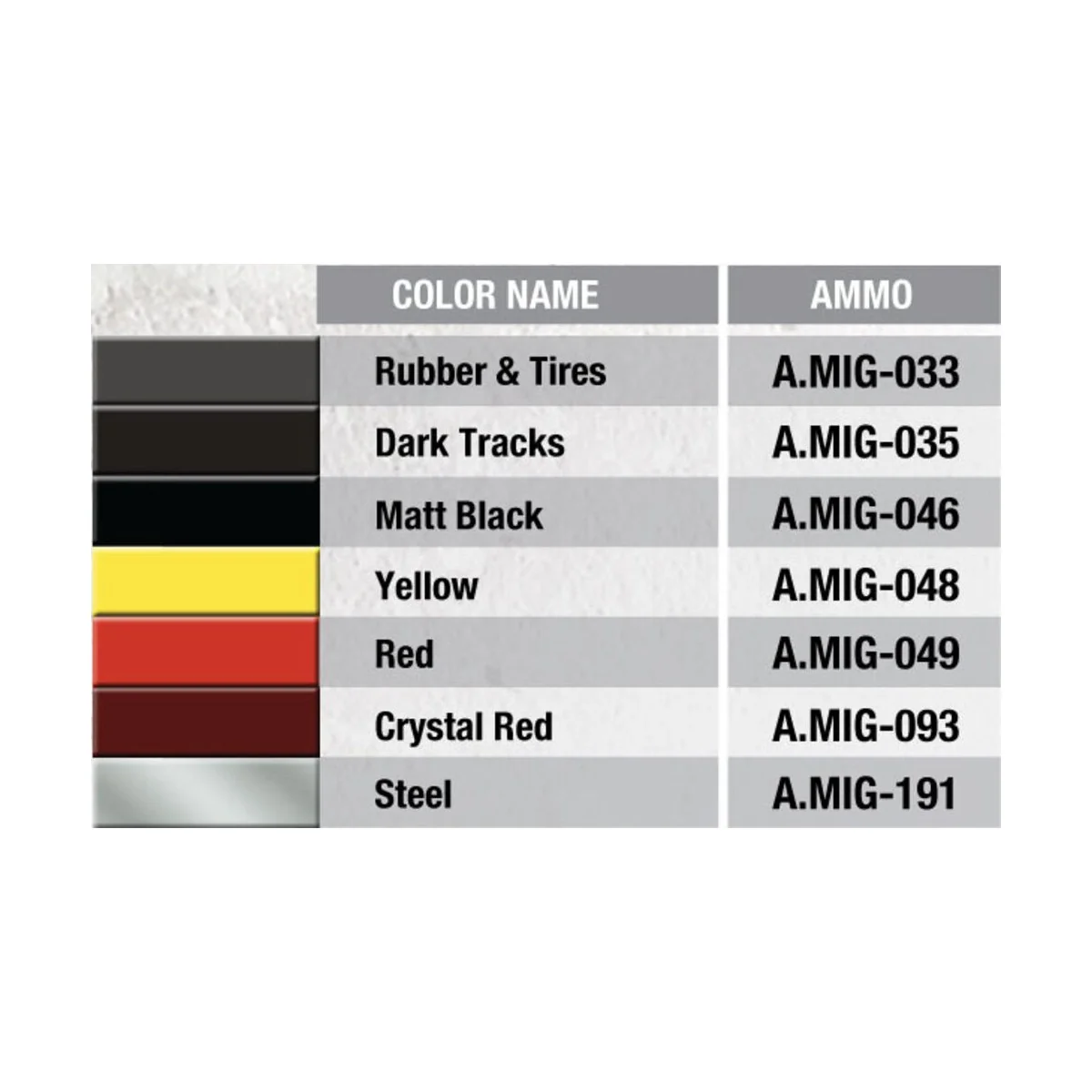 Passenger Bus GAZ-03-30, 1/35 - MiniArt 38005