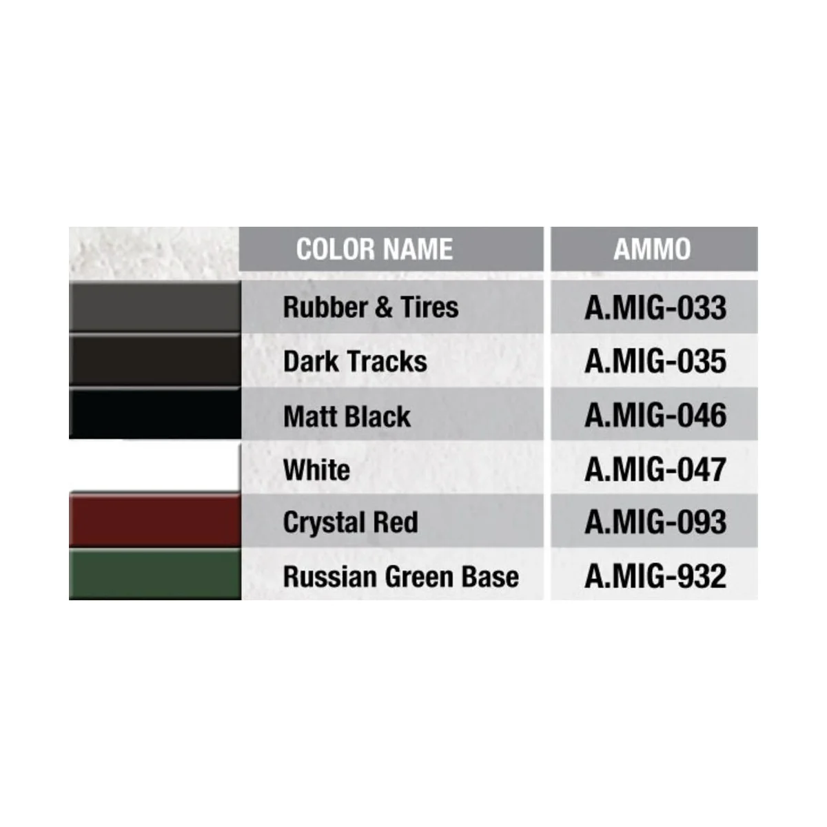 Passenger Bus GAZ-03-30, 1/35 - MiniArt 38005