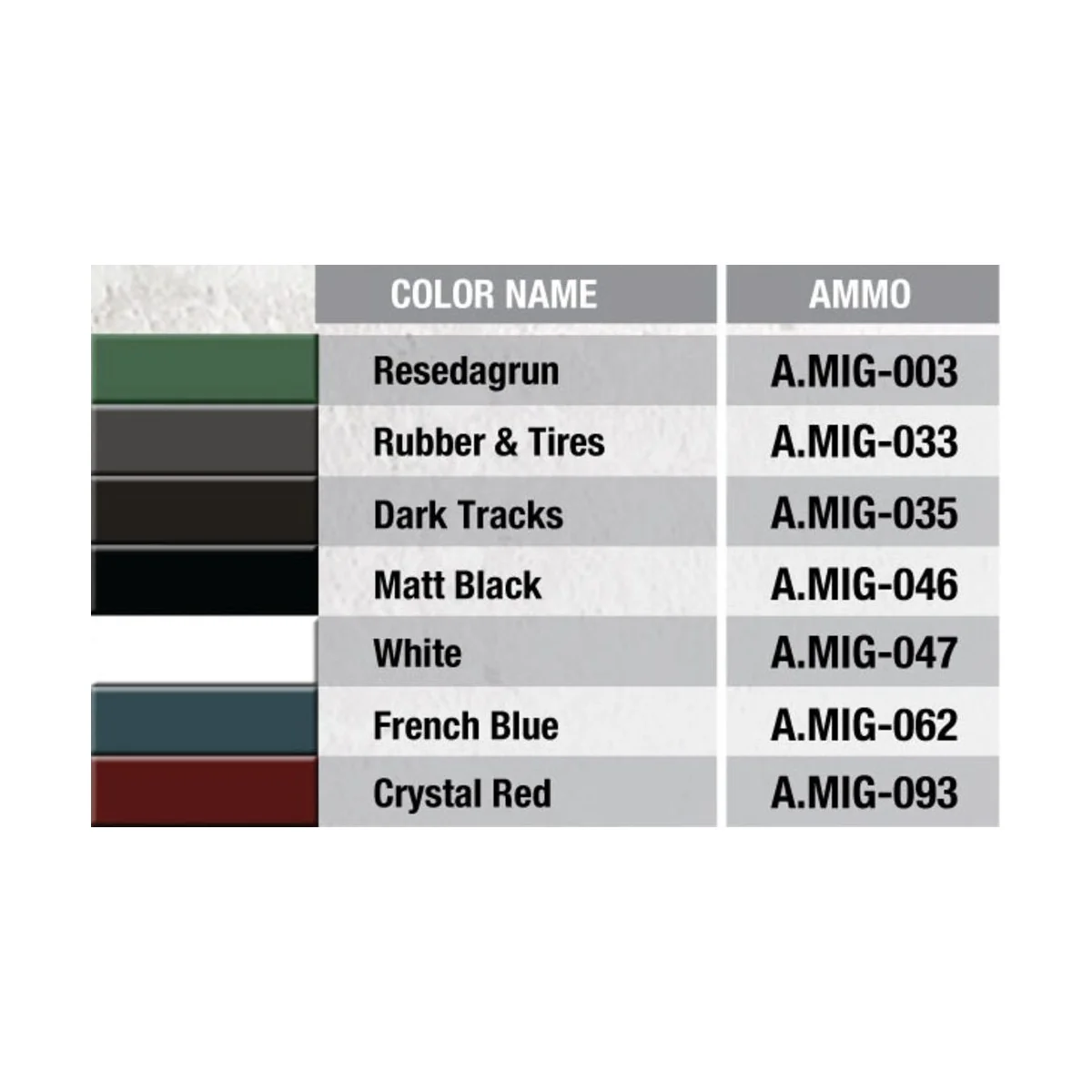 Passenger Bus GAZ-03-30, 1/35 - MiniArt 38005