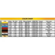 German Truck L1500S W/Cargo Trailer, 1/35 - MiniArt 38023 German Truck L1500S W/Cargo Trailer, 1/35 - MiniArt 38023