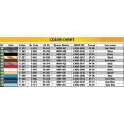 Tramway X-Series. Mid Type, 1/35 - MiniArt 38026 Tramway X-Series. Mid Type, 1/35 - MiniArt 38026