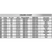 British Lorry LGOC 3t B-Type, 1/35 - MiniArt 38027 British Lorry LGOC 3t B-Type, 1/35 - MiniArt 38027