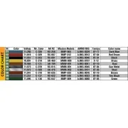 German Tractor D8506 Mod. 1937, 1/35 - MiniArt 38029 German Tractor D8506 Mod. 1937, 1/35 - MiniArt 38029