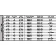 Cargo Tramway X-Series, 1/35 - MiniArt 38030