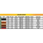 B-Type London Omnibus (1919), 1/35 - MiniArt 38031