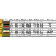 Tempo A400 Athlet 3-Wheel Delivery Truck, 1/35 - MiniArt 38032