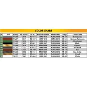 German Industrial Tractor D8511 Mod. 1936 with Cargo Trailer (1 Fig...