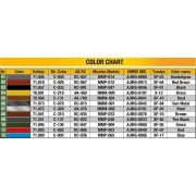 German Traffic Tractor D8532, 1/35 - MiniArt 38041