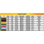 Tempo E400 Kastenwagen 3-Wheel Delivery Box Track, 1/35 - MiniArt 3...