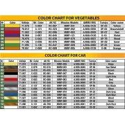 Tempo A400 Lieferwagen. Vegetable Delivery Van, 1/35 - MiniArt 38049