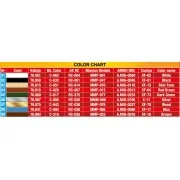 Waiters, 1/35 - MiniArt 38052