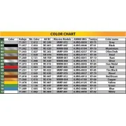 Us 1, 5T 4x4 G506 Flatbed Truck, 1/35 - MiniArt 38056 Us 1, 5T 4x4 G506 Flatbed Truck, 1/35 - MiniArt 38056