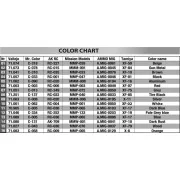 Tempo A400 Lieferwagen. Milk Delivery Van, 1/35 - MiniArt 38057