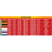 Cafe Visitors 1930-40s, 1/35 - MiniArt 38058