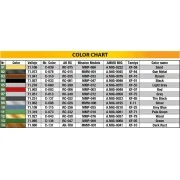 Tempo E400 StahlblechPritsche 3-Wheel Truck, 1/35 - MiniArt 38059