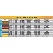 Tempo E400 Railway Maintenance Truck with Personnel, 1/35 - MiniArt...