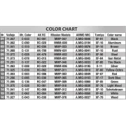 Liefer Pritschenwagen Typ 170V Furniture Transport Car, 1/35 - Mini...