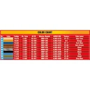 Calvados Sellers, 1/35 - MiniArt 38071 Calvados Sellers, 1/35 - MiniArt 38071