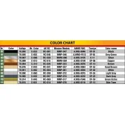 German Civilians 1930-40s. Resin Heads, 1/35 - MiniArt 38075