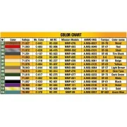 Cheese Sellers, 1/35 - MiniArt 38076 Cheese Sellers, 1/35 - MiniArt 38076