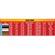 Street Workers, 1/35 - MiniArt 38081