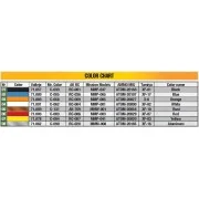 Agricultural Tractor Standard N Mod. 1934-36, 1/35 - MiniArt 38088